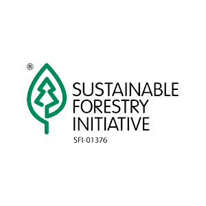 SFI Logo